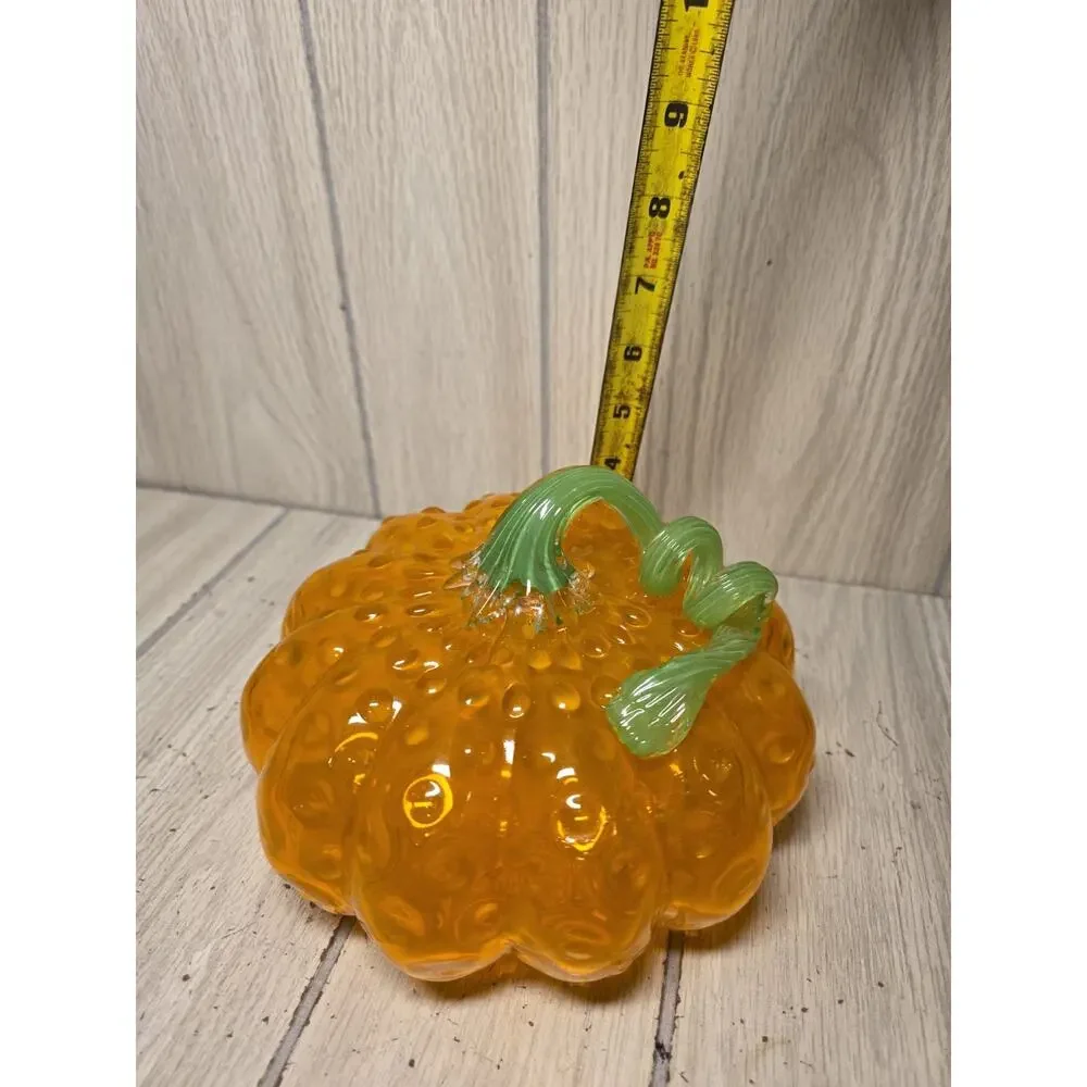 Murano large blown